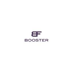 Booster Fuels